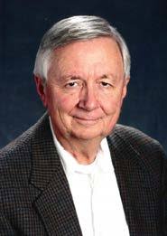 CHEMICAL ENGINEERING ALUMNI NEWSLETTER