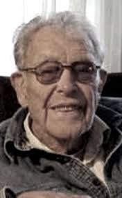 ✿ 2016 OBITS: Morning Sun, The (Pittsburg, KS) ✿ 2016