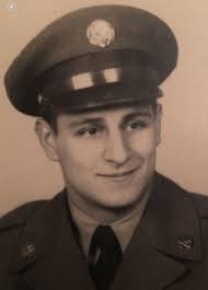 John "Lanny" Romano Obituary March 1, 2023