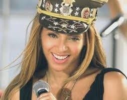 Beyonce All Mp3 Songs Download Beyonce Songs Music Videos Vevo Top Videos
