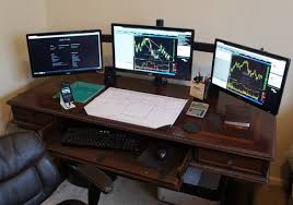 To make money in forex you need money… why? What Equipment Do I Need To Trade Forex Forex Academy