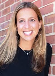 Prosperity Home Mortgage