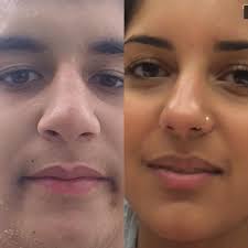 Posts with replies by Veronica Rossi (@_verorossi_)