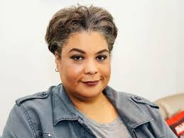 WOW ANNOUNCES FURTHER LINE-UP FOR LONDON FESTIVAL | The WOW Foundation