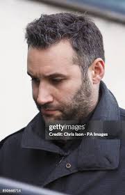 681 fotos e imágenes de alta resolución de Chris Bowers