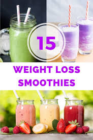 Pin On Eating Healthy