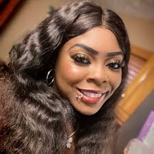 RaShunda Riley-McCall (@theprettyblack) • Instagram photos and videos