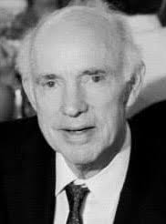 John Tucker "Tuck" Morse