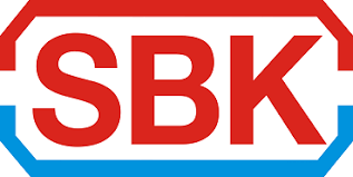 Our 'attic' has 25 unverified meanings for sbk. Sbk Onlineshop Sbk Onlineshop