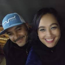 Carlos Ivan Mata added a new photo.