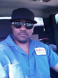 Keith Sutton, Dayton, OH Ohio