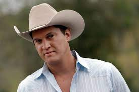 Jon pardi goes to work. Can Country Traditionalism Make Jon Pardi The Genre S Next Superstar Variety