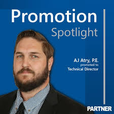 Thomas Narciso, P.E.