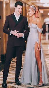 Shawn Mendes Met Gala Lockscreens More Lockscreens Cakestylan Tumblr Com Pinterest Stylanoran Met Gala Formal Dresses Fashion