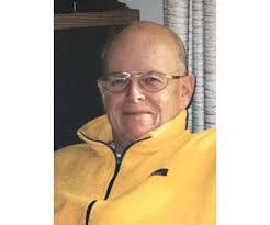 Brian Tillotson's Instagram, Twitter & Facebook