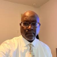 7600+ "Lashawn" profiles