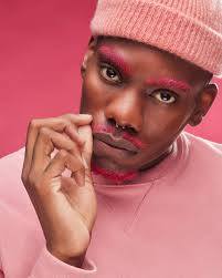 Profilo per Gregory Robert