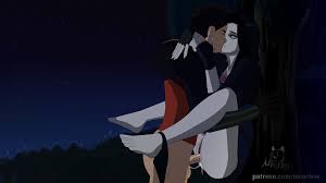 damian wayne / funny cocks & best free porn: r34, futanari, shemale, hentai,  femdom and fandom porn