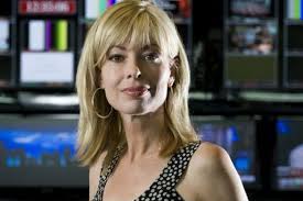 Mike bullard is photographed in 2015 in mississauga, ont., while he was still the host of a radio show on cfrb in toronto. Radio Host Mike Bullard Charged With Criminal Harassment The Star