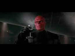 1 — with art from jesus saiz and joe caramagna — the titular sentinel of liberty pushed a superhero out of an airborne vehicle, frowned,. Captain America The First Avenger 2011 Hail Hydra Hd Youtube