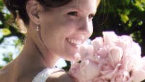 Weathersby-McGlothin