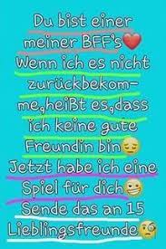 Was wäre, wenn ich ein paar kettenbriefe, die in meiner klasse auch als akettebriwe bekannt sind. Kettenbriefe In Whatsapp Klicksafe De