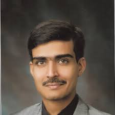 Syed Shah Moosa quadri