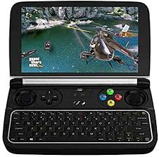 · 13 best windows touch screen games galaxy of pen and paper (2017) steamworld heist (2016) darkest dungeon (2016) hitman go: Gpd Win 2 6 Touch Screen Mini Handheld Video Game Console Laptop Intel Core M3 8100y Hd Graphics 615 Tablet Windows 10 8gb Ram 256gb Rom Pocket Pc Umpc Notebook Amazon De Computer