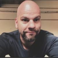 70+ 'Simonis' profiles