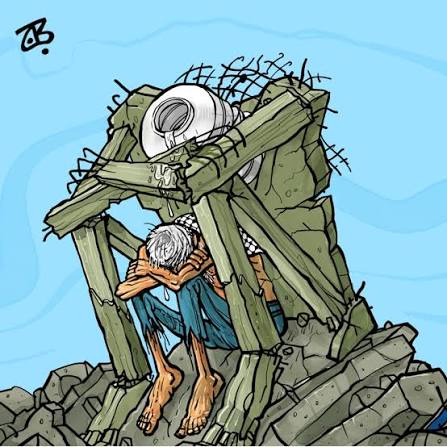 اجرام   الغزو  والفتوحات ….