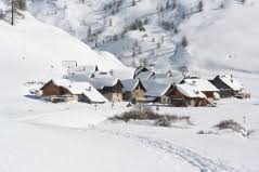 Hoge temperaturen en veel zon in april. nu is dat wel anders: Beste Wintersport April 2020 Tips Waarligtdesneeuwwel Nl