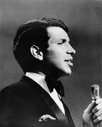 Francis Wayne Emmanuel Sinatra Jr. (1944-2016)