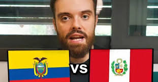 Hoy, a sus 72 años de edad, falleció el cantante ecuatoriano Edwin Regalado  Nuñez, conocido en el mundo artístico como DARWIN. Sus canciones y estilo  musical, vivirán para siempre.