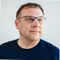 Gabrielle Jacques Email & Phone Number