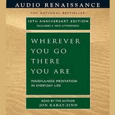 A book of stunning radiance, authenticity, and power. Full Catastrophe Living Audiobook Abridged Listen Instantly