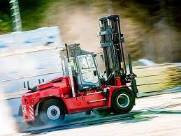 Kalmar stapler, extended metal stapler, office stapler, unified stapler stapler, order 25 pages very beautiful (color : Medium Forklift Trucks 9 18 Ton Kalmarglobal