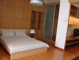 Changkat perak, off lorong perak, kuala lumpur 789 m from center. Parkview Serviced Apartment Studio Deluxe 2 Has Parking And Wi Fi Updated 2021 Tripadvisor Kuala Lumpur Vacation Rental