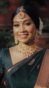 BLACKJ FILMS (@blackj.films) • Instagram photos and videos