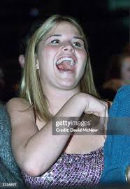 Avinesh Kumar holds his 18 month-old daughter Preshilla Caprice Kumar...  News Photo