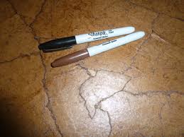 Paper Bag Floor Has Anyone Done This Nc Woodworker