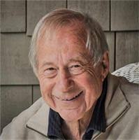 Robert Sax Obituary (2015)