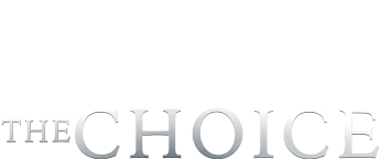 With benjamin walker, teresa palmer, maggie grace, alexandra daddario. The Choice Netflix