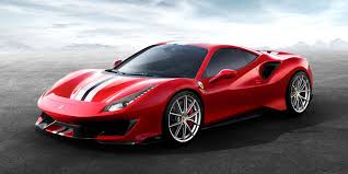 You need to be in possession of a valid irish or eu driving licence and should bring it with you on the day. Ferrari S Fastest Ever Street Legal V8 Takes Design And Tech Cues From Its F1 Racers Ieee Spectrum