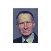 Search John Snell Obituaries and Funeral Services