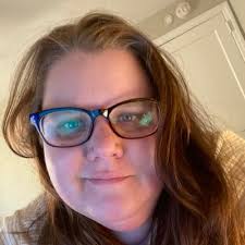 Terryann Lee's Instagram, Twitter & Facebook