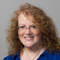 Patricia D. Romanies, M.Ed.