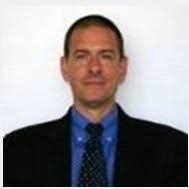 60+ "Gulley" profiles