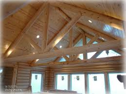 Carbide Grit Holesaw Ceiling Options Recessed Lighting Roof Truss Design