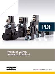 Pt s usa r engineering indonesia mm2100 industrial town. Msg11 3500uk Offline 12 2019 Valve Specification Technical Standard