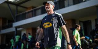 Anzejs pasecniks split the free throws to put the wizards up 18 points, and it seemed like the home team was going to cruise to victory. Lions Vs Bulls Match On Hold Due To Covid Cases Sa Rugby